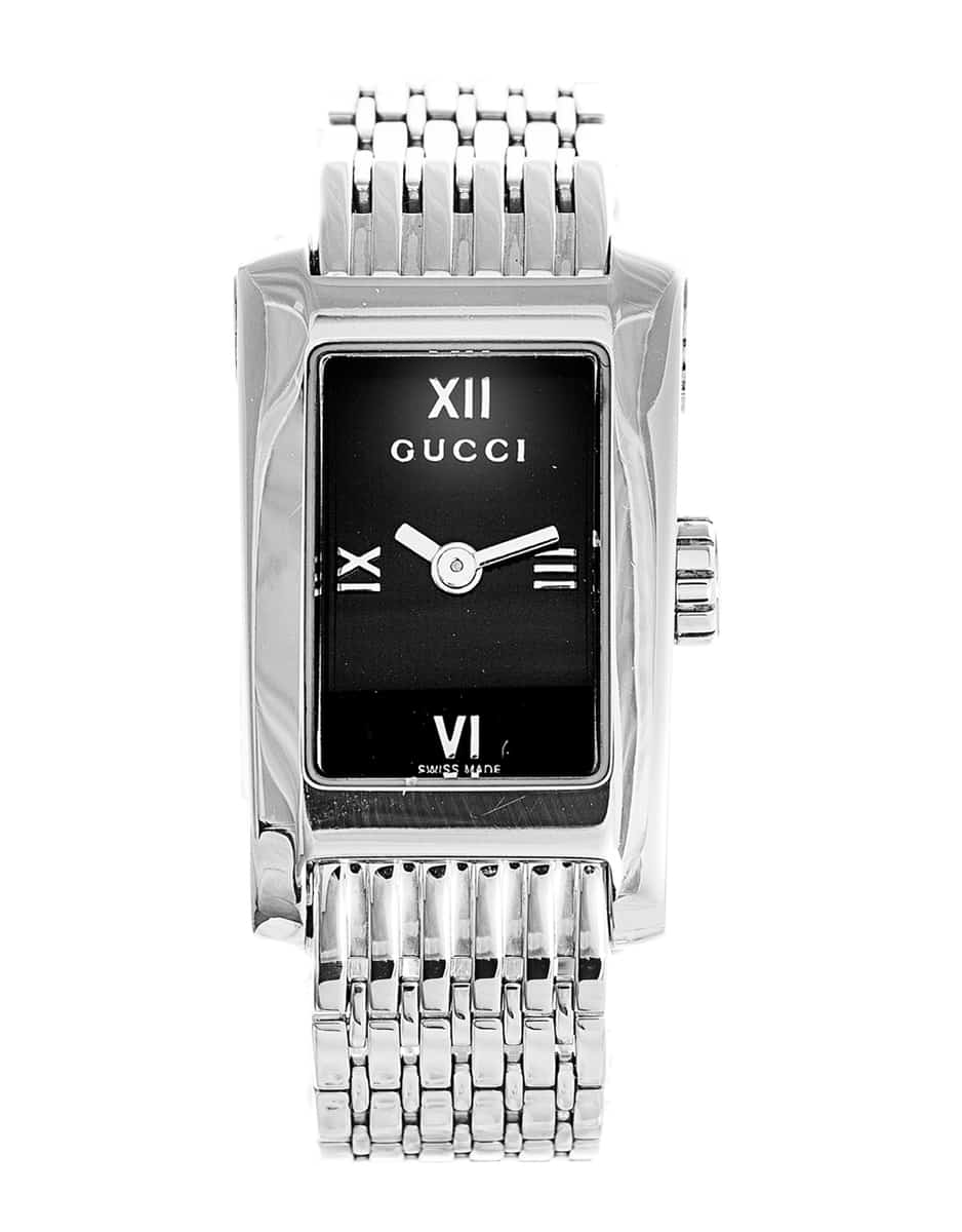 Gucci 8600m watch online
